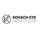 Kovach Eye Institute - Laser Vision Correction
