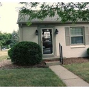 REACH Rehab + Chiropractic Performance Center - Massage Therapists