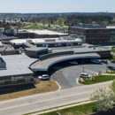 Ozarks Healthcare General Surgery