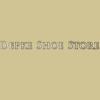 Depke Shoe Store gallery