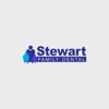 Stewart Family Dental gallery