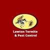 Lawton Termite and Pest Control gallery