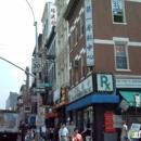 Full House Cafe - Coffee Shops