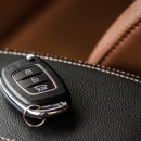 CitiKey Locksmith - Locks & Locksmiths