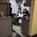Contemporary Dentistry, Dr. Kathy Jacobsen, DMD - Physicians & Surgeons