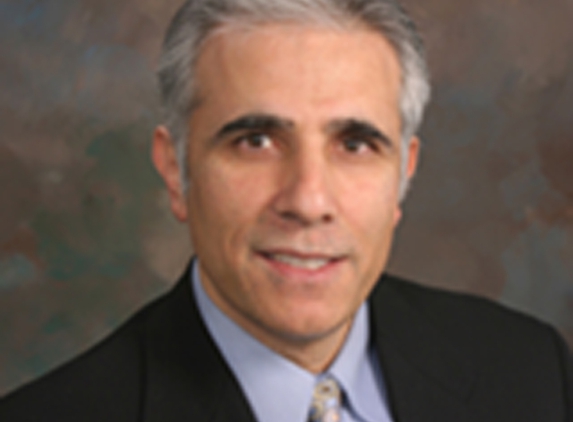 Dr. George B Bittar, MD - Terre Haute, IN