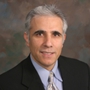 Dr. George B Bittar, MD