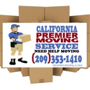 California Premier Moving Service - Movers