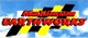 Maximum Earthworks - Excavation & Earthmoving Contractors