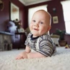 Dry Tech Carpet & Upholstery gallery