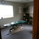 Coberly Chiropractic - Chiropractors & Chiropractic Services