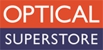 Optical Superstore - Optometrists