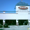 Jason's Deli gallery