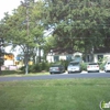 Providence Commercial Brokerage gallery