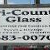 Tri-County Glass gallery