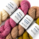 The Endless Skein - Arts & Crafts Supplies