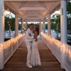 To Honor You … Weddings and Special Events gallery
