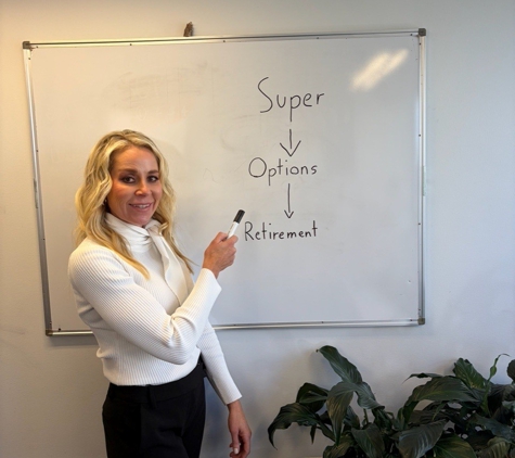 Insight Prime Services - Surfers Paradise, QLD