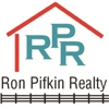 Ron Pifkin Realty gallery