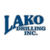 Lako Drilling Inc gallery