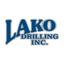 Lako Drilling Inc - Glass Bending, Drilling, Grinding, Etc