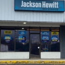 Jackson Hewitt Tax Service - Taxes-Consultants & Representatives