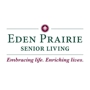 Eden Prairie Senior Living