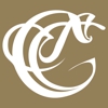 Coventry Homes - The Trails gallery