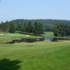 Green Hills Country Club gallery
