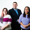 Jordan CPA Services gallery