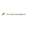 Tri-County Landscaping Inc gallery