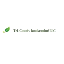 Tri-County Landscaping Inc - Deck Builders