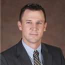 Farmers Insurance - Sloan Ellison - Insurance