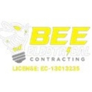 Bee Electrical Contracting - Electricians