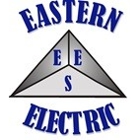 Eastern Electric Supply