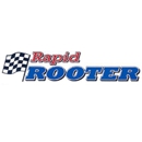 Rapid Rooter - Plumbing-Drain & Sewer Cleaning