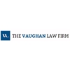 The Vaughan Law Firm gallery