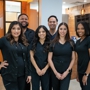 URBN Dental Implants & Invisalign - Montrose