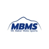 Mount Baker Moto Sports gallery