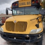 Tania School Bus