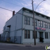 Sons of Hermann Home gallery