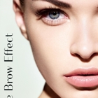 The Brow Effect