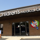 Prospect Pediatrics PSC - Physicians & Surgeons, Pediatrics