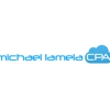 Michael Lamela CPA, LLC gallery