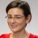 Kristin N. Van Hook, MD