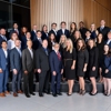 Tiras Wealth Management-Ameriprise Financial Services gallery