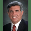 Jerry Selvitella - State Farm Insurance Agent gallery