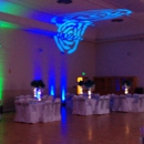 Rocky Mountain Sound & Light - Meeting & Event Planning Services
