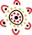 Pangula Mannamurna Aboriginal Corporation