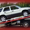 AA m&t towing gallery